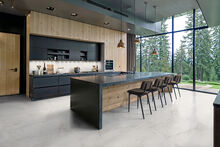 Гранитогрес CALACATA GRIS 60x120