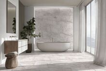 Гранитогрес EMPIRE GRIS 60x120