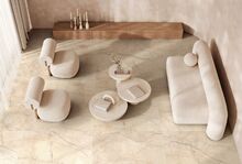 Гранитогрес EMPIRE BEIGE 60x120