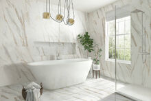 Гранитогрес ARDENZA MAT 60x120