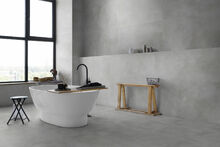 Гранитогрес BONN ACERO 60x120