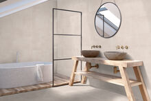 Гранитогрес BONN BEIGE 60x120