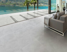 Гранитогрес BONN GRIS  Antislip 60x120
