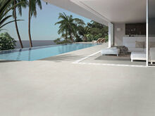 Гранитогрес FERRARA BEIGE  Antislip 60x120