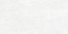 Гранитогрес FERRARA GRIS 60x120