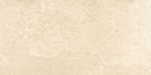 Гранитогрес FONTANA CREMA · ANTISLIP  60x120