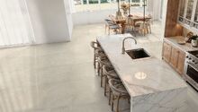 Гранитогрес FONTANA GRIS  60x120