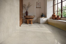 Гранитогрес LIMESTONE SAND 60x120