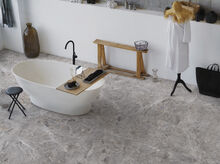 Гранитогрес MAINE ACERO 60x120