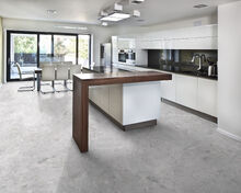 Гранитогрес MAINE ACERO 60x120
