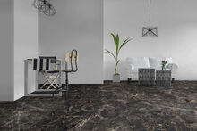Гранитогрес MAINE ANTRACITA 60x120