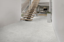 Гранитогрес METEOR BLANCO 60x120