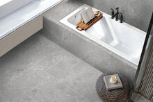Гранитогрес METEOR GRIS 60x120
